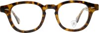 JULIUS TART OPTICAL/ジュリアス タート オプティカル【AR】Tortoise 46/22サイズ