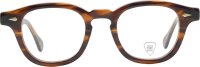 JULIUS TART OPTICAL/ジュリアス タート オプティカル【AR】Demi Amber 46/22サイズ