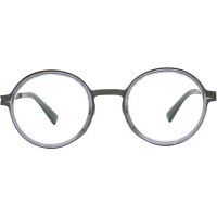 MYKITA/マイキータ【DAYO】712 46サイズ