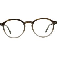 MYKITA/マイキータ【SAGA】922 48サイズ