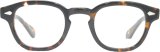 画像: MOSCOT/モスコット【LEMTOSH】TORTOISE 46サイズ