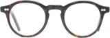 画像: MOSCOT/モスコット【MILTZEN】TORTOISE 44サイズ