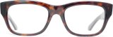 画像: Oliver Goldsmith/オリバー ゴールドスミス【CONSUL-s】Dark Tortoiseshell 52サイズ