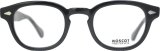 画像: MOSCOT/モスコット【LEMTOSH】BLACK 46サイズ