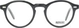 画像: MOSCOT/モスコット【MILTZEN】BLACK 44サイズ