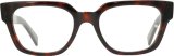 画像: OlIver Goldsmith/オリバー ゴールドスミス【COMMANDER】Dark Tortoiseshell 52サイズ