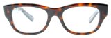 画像: Oliver Goldsmith/オリバー ゴールドスミス【CONSUL-ss】Dark Tortoiseshell 46サイズ