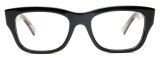 画像: Oliver Goldsmith/オリバー ゴールドスミス【CONSUL-s】Black Tortoiseshell 52サイズ