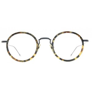 画像: THOM BROWNE/トム  ブラウン【TBX-906】 TKT-NVY  46サイズ