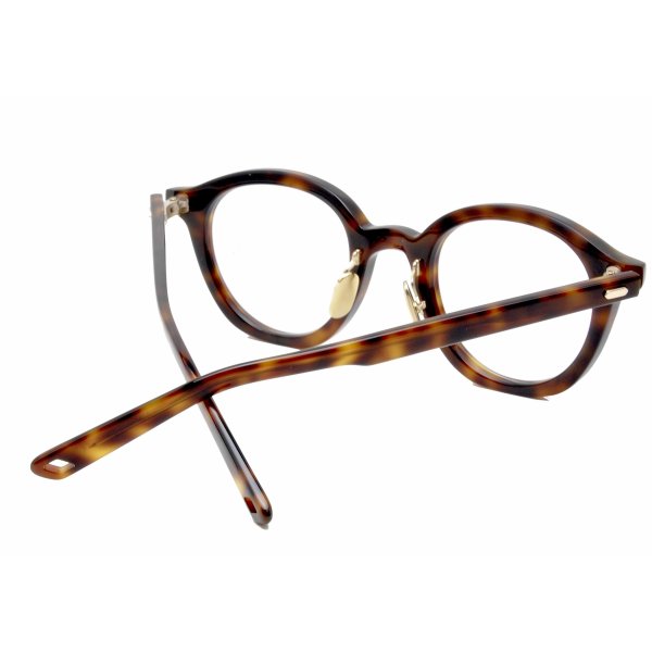 再入荷！】 ☆83ly様 専用OG×OLIVER GOLDSMITH / Re leeds | dibu.com.co