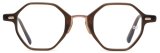 画像: OG × Oliver Goldsmith/オージーバイ・オリバーゴールドスミス【NOVELIST】115-2Matt Brown　45サイズ