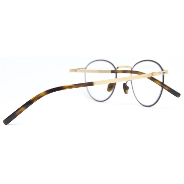 MYKITA/マイキータ【LITE ISMO】285 44サイズ - 蒲池眼鏡舗