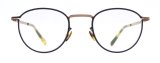 画像: MYKITA/マイキータ【LITE ISMO】262 44サイズ