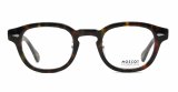 画像: MOSCOT/モスコット【LEMTOSH MP】TORTOISE 46サイズ