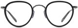 画像: OLIVER PEOPLES/オリバー ピープルズ【OV1104 MP-2】5244 46サイズ