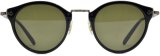 画像: OLIVER PEOPLES/オリバー ピープルズ【OV5184-S OP-505 Sun】100552 47サイズ