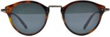 画像: OLIVER PEOPLES/オリバー ピープルズ【OV5184-S OP-505 Sun】1007R5 47サイズ