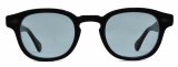 画像: MOSCOT/モスコット【LEMTOSH】 BKG JPN LTD II 復刻モデル 46サイズ