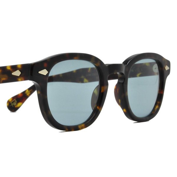 MOSCOT/モスコット【LEMTOSH】 TORTG JPN LTD II 復刻モデル 46サイズ