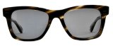 画像: OLIVER PEOPLES/オリバー ピープルズ【OV5393SU Oliver Sun】1612R5 54サイズ