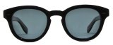 画像: OLIVER PEOPLES/オリバー ピープルズ【OV5413SU Cary Grant Sun】14923R 48サイズ