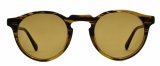 画像: OLIVER PEOPLES/オリバー ピープルズ【OV5217S Gregory Peck Sun】100153 47サイズ