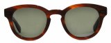 画像: OLIVER PEOPLES/オリバー ピープルズ【OV5413SU Cary Grant Sun】1679P1 48サイズ