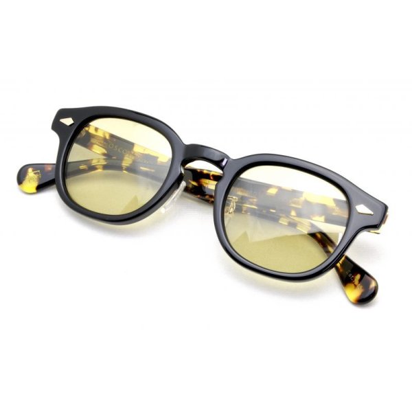 通販オンラインショップ □MOSCOT LEMTOSH□JPN LTD IX □TORTFL□日本