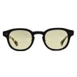 画像1: MOSCOT/モスコット【LEMTOSH】 BKTORT JPN LTD IX 46サイズ (1)