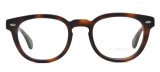 画像: OLIVER PEOPLES/オリバー ピープルズ【OV5036A Sheldrake 】1552 47サイズ