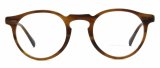 画像: OLIVER PEOPLES/オリバー ピープルズ【OV5186A Gregory Peck 】1011 47サイズ