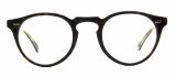 画像: OLIVER PEOPLES/オリバー ピープルズ【OV5186A Gregory Peck 】1666 45サイズ