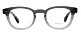 画像: OLIVER PEOPLES/オリバー ピープルズ【OV5036A Sheldrake 】1436 47サイズ