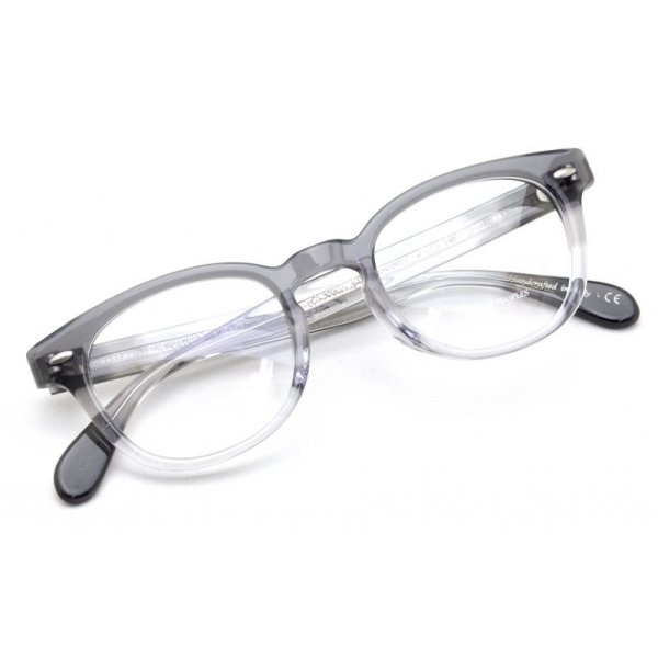 OLIVER PEOPLES/オリバー ピープルズ【OV5036A Sheldrake 】1436 47