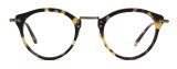 画像: OLIVER PEOPLES/オリバー ピープルズ【OV5184 OP-505】1407 47サイズ