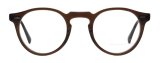 画像: OLIVER PEOPLES/オリバー ピープルズ【OV5186A Gregory Peck】1625 45サイズ