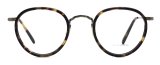 画像: OLIVER PEOPLES/オリバー ピープルズ【OV1104 MP-2】5039 46サイズ