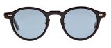 画像: MOSCOT/モスコット【MILTZEN】DBSG JPN LTD VI 46サイズ