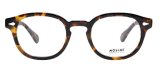 画像: MOSCOT/モスコット【LEMTOSH】 CLASSIC HAVANA 49サイズ