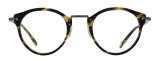 画像: OLIVER PEOPLES/オリバー ピープルズ【OV5184 OP-505】1474 47サイズ