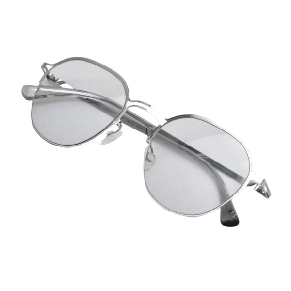 MYKITA/マイキータ 【MYKITA+Maison Margiela MMCRAFT016】051