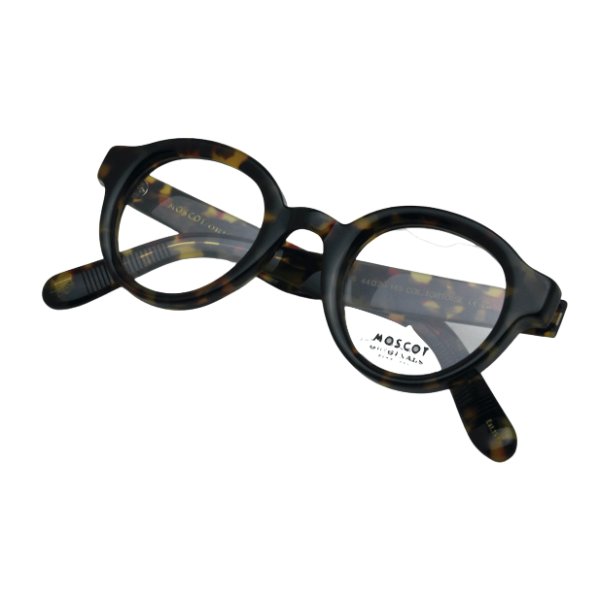 MOSCOT モスコットGREPS ☆ 新品 | www.ofa.sg