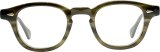 画像: JULIUS TART OPTICAL/ジュリアス タート オプティカル【AR】Oliver Green Sasa 46/24サイズ