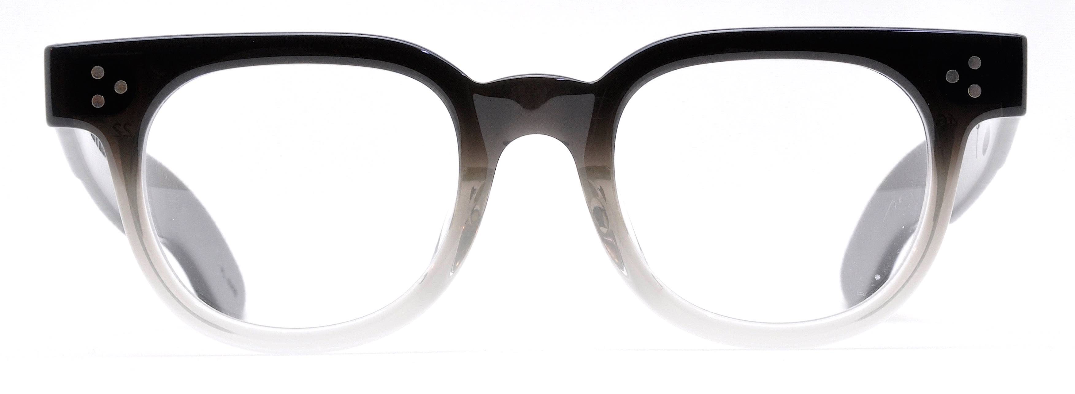 ⭐️JULIUS TART OPTICAL□FDR□BLACK WOOD tic-guinee.net