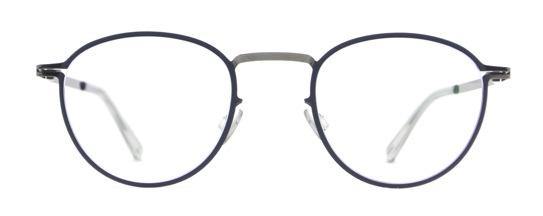 MYKITA/マイキータ【LITE ISMO】 289 44サイズ